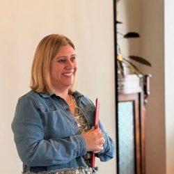 WhatsApp Image 2026-03-22 at 15.33.59