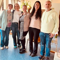 WhatsApp Image 2026-04-18 at 16.49.31 (4)